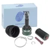 Image de Blue Print ADG08982 Kit pour soufflet de joint homocintique extrieur