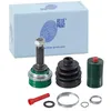 Image de Blue Print ADG08984 Kit pour soufflet de joint homocintique extrieur