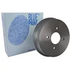 Image de Blue Print adc44715 Tambour de frein arrière