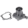 Image de Blue Print ADG09108 Pompe eau