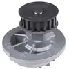 Image de Blue Print ADG09117 Pompe eau