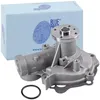 Image de Blue Print ADG09124 Pompe eau