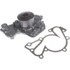 Image de Blue Print ADG09125 Pompe eau