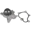 Image de Blue Print ADG09131 Pompe eau