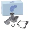 Image de Blue Print ADG09135 Pompe eau