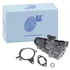 Image de Blue Print ADG09143 Pompe eau