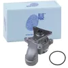 Image de Blue Print ADG09153 Pompe eau