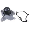 Image de Blue Print ADG09157 Pompe eau