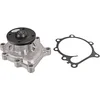 Image de Blue Print ADG09160 Pompe eau