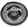 Image de Blue Print ADG09249 Thermostat