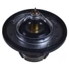 Image de Blue Print ADG09250 Thermostat