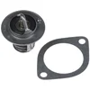 Image de Blue Print ADG09205 Thermostat