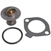 Image de Blue Print ADG09210 Thermostat