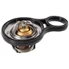 Image de Blue Print ADG09225 Thermostat