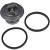 Image de Blue Print ADG09236 Thermostat