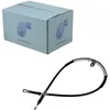 Image de Blue Print ADN146323 Câble de frein LH