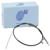 Image de Blue Print ADC446201 Câble de frein RH