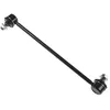 Image de Blue Print ADD68506 Tige/jambe de force, barre stabilisatrice