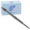 Image de Blue Print ADT31824 Bougie de prchauffage
