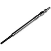 Image de Blue Print adg01849 Glow Plug
