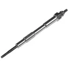 Image de Blue Print ADM51815 Bougie de prchauffage