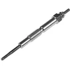 Image de Blue Print ADM51816 Bougie de prchauffage