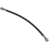 Image de Blue Print adk85368 Flexible de frein