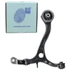 Image de Blue Print ADH286142 Bras de suspension infrieur