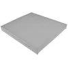 Image de Blue Print ADA102517 Filtre d'habitacle