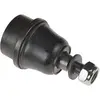 Image de Blue Print ADA108632 Joint rotule infrieur