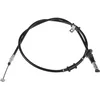 Image de Blue Print ADC446203 Câble de frein RH