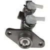 Image de Blue Print ADC45121 Maître-cylindre de frein