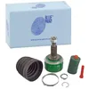 Image de Blue Print ADC48936