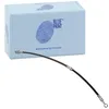 Image de Blue Print Adg053248 Flexible de frein