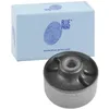Image de Blue Print adg080244 Roulement Bras de suspension