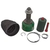 Image de Blue Print adg089132 droite/gauche extérieur CV Joint Kit