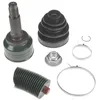 Image de Blue Print adg089133 droite/gauche extérieur CV Joint Kit