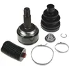 Image de Blue Print ADH28965 Kit de joints CV
