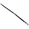 Image de Blue Print adk85371 Flexible de frein