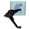 Image de Blue Print ADK88641 Bras de suspension infrieur