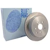 Image de Blue Print ADT343225 DISQUE DE FREIN ARRIERE