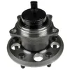 Image de Blue Print ADT383114 Kit pour roulement de moyeu arrire | Compatible avec: TOYOTA PREVIA II