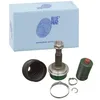 Image de Blue Print ADT38970