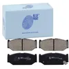 Image de Blue Print ADK84240 Patins de freins