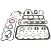 Image de Blue Print ADG06294 Kit pour joint de culasse