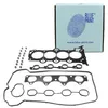 Image de Blue Print ADG06297 Kit pour joint de culasse