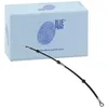 Image de Blue Print ADC453107 Flexible de frein