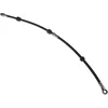 Image de Blue Print ADC453108 Flexible de frein