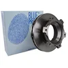 Image de BLUE PRINT ADZ94338 2x Disque de frein Arrière Ø293mm Épaisseur: 40mm Cercle de percage -Ø: 204mm ventilé de l'intérieur