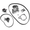 Image de Blue Print adc47343 Tendeur Et Kit pompe à eau